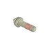 6512205AA by MOPAR - Suspension Crossmember Bolt - 6-Lobe, Rear, Left or Right