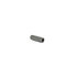 68029498AA by MOPAR - Engine Timing Crankshaft Gear Pin