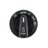 68041761AD by MOPAR - Headlight Switch