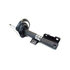 68039638AG by MOPAR - Suspension Strut - Right, For 2011-2020 Dodge Journey