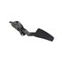 68044317AD by MOPAR - Accelerator Pedal - For 2012-2023 Ram