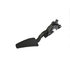 68044317AD by MOPAR - Accelerator Pedal - For 2012-2023 Ram