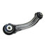 68045330AC by MOPAR - Alignment Camber Lateral Link