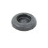 68054187AA by MOPAR - Truck Bed Storage Box Drain Plug