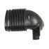 68073649AA by MOPAR - Engine Cold Air Intake Tube - For Fresh Air, For 2012-2017 Fiat 500