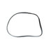 68082813AI by MOPAR - Liftgate Glass Seal - For 2013-2016 Dodge Dart