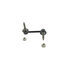 68091837AB by MOPAR - Suspension Stabilizer Bar Link Kit - Left