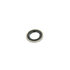 68100681AA by MOPAR - Slim Line Seal - 0.5 Inches