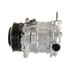 68103197AE by MOPAR - A/C Compressor