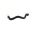 68104972AA by MOPAR - Heater Supply Pipe - For 2015-2017 Chrysler 200