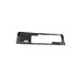 68111636AA by MOPAR - Trailer Hitch Bezel