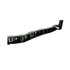 68138414AC by MOPAR - Bumper Cover Bracket - Right, For 2014-2018 Jeep Cherokee