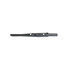 68140768AC by MOPAR - Wheel Lug Wrench