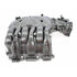 68141333AC by MOPAR - Engine Intake Manifold - For 2012-2022 Jeep/Ram