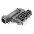 68141333AC by MOPAR - Engine Intake Manifold - For 2012-2022 Jeep/Ram
