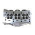 68141352AD by MOPAR - Engine Cylinder Head - Left, with Valves