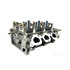 68141352AD by MOPAR - Engine Cylinder Head - Left, with Valves