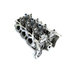 68141353AC by MOPAR - Engine Cylinder Head - Left, with Valves, for 2012-2013 Dodge/Jeep/Chrysler/Ram