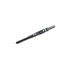 68140768AC by MOPAR - Wheel Lug Wrench