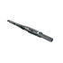 68140768AC by MOPAR - Wheel Lug Wrench