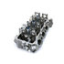 68141353AC by MOPAR - Engine Cylinder Head - Left, with Valves, for 2012-2013 Dodge/Jeep/Chrysler/Ram