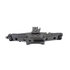 68144076AG by MOPAR - Scissor Jack - For 2014-2023 Jeep Cherokee