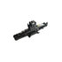 68144076AG by MOPAR - Scissor Jack - For 2014-2023 Jeep Cherokee