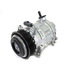 68149886AC by MOPAR - A/C Compressor - For 2014-2023 Ram ProMaster 1500/2500/3500