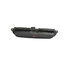68156949AC by MOPAR - Instrument Panel Switch