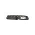 68156949AC by MOPAR - Instrument Panel Switch