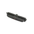 68156949AC by MOPAR - Instrument Panel Switch