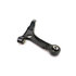 68157803AB by MOPAR - Suspension Control Arm - Front, Left, Lower, For 2014-2023 Ram