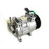 68158901AF by MOPAR - A/C Compressor - For 2014-2018 Ram 1500 & 2019-2022 Ram 1500 Classic