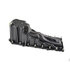 68160481AC by MOPAR - Engine Oil Pan - For 2016-2023 Dodge Durango & 2016-2021 Jeep Grand Cherokee