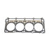 68164696AE by MOPAR - Engine Cylinder Head Gasket - Left, for 2015-2024 Ram/Jeep/Dodge