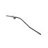 68166703AC by MOPAR - Engine Oil Dipstick Tube