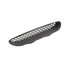 68184348AH by MOPAR - Hood Bezel - For 2015-2023 Dodge Challenger