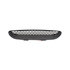 68184348AH by MOPAR - Hood Bezel - For 2015-2023 Dodge Challenger