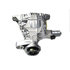 68184737AC by MOPAR - Differential - For 2011-2019 Jeep Grand Cherokee