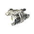 68184737AC by MOPAR - Differential - For 2011-2019 Jeep Grand Cherokee