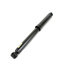 68194016AB by MOPAR - Suspension Shock Absorber - Rear, For 2013-2022 Ram