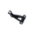 68195039AC by MOPAR - Engine Mount - Rear