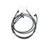 68197414AB by MOPAR - Windshield Washer Hose