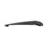 68197110AB by MOPAR - Back Glass Wiper Arm