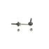 68205009AB by MOPAR - Suspension Stabilizer Bar Link Kit - Left or Right, For 2013-2023 Ram