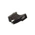 68205063AF by MOPAR - Radiator Support Air Duct - Left