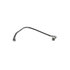 68210346AD by MOPAR - PCV Valve Hose