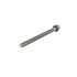 68211172AA by MOPAR - Engine Cylinder Head Bolt