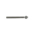 68211172AA by MOPAR - Engine Cylinder Head Bolt