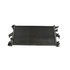 68210641AB by MOPAR - Radiator - For 2014-2021 Ram